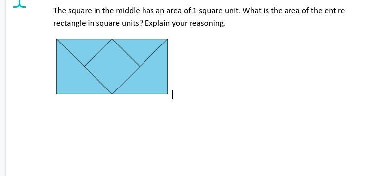 My brain cells can never with highschool geometry, help-example-1