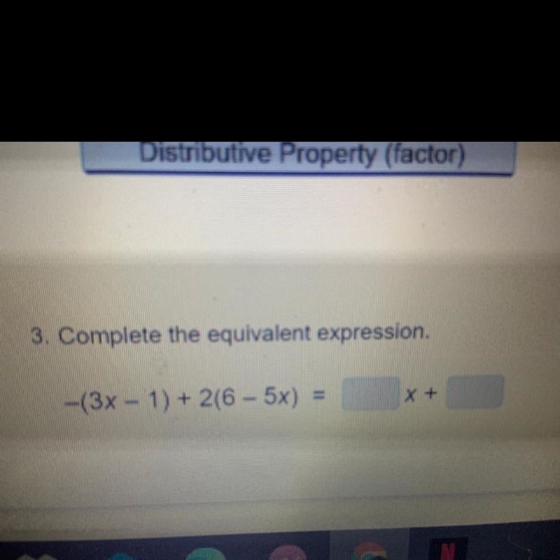 What’s the answer to this ?-example-1