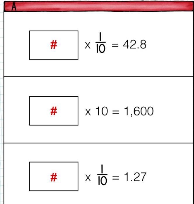 I need help I dont get this can someone explain?-example-1