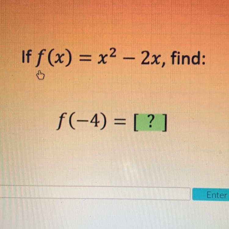 Help help math math-example-1