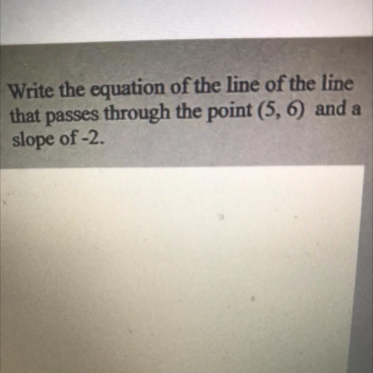 Someone help?!.........-example-1