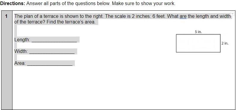 Can someone help me solve i will give 20 points-example-1