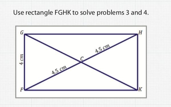 What is the area of rectangle FGHK? ANSWER WITH STEPS-example-1