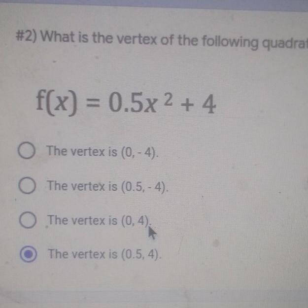 Please help me out!!!-example-1