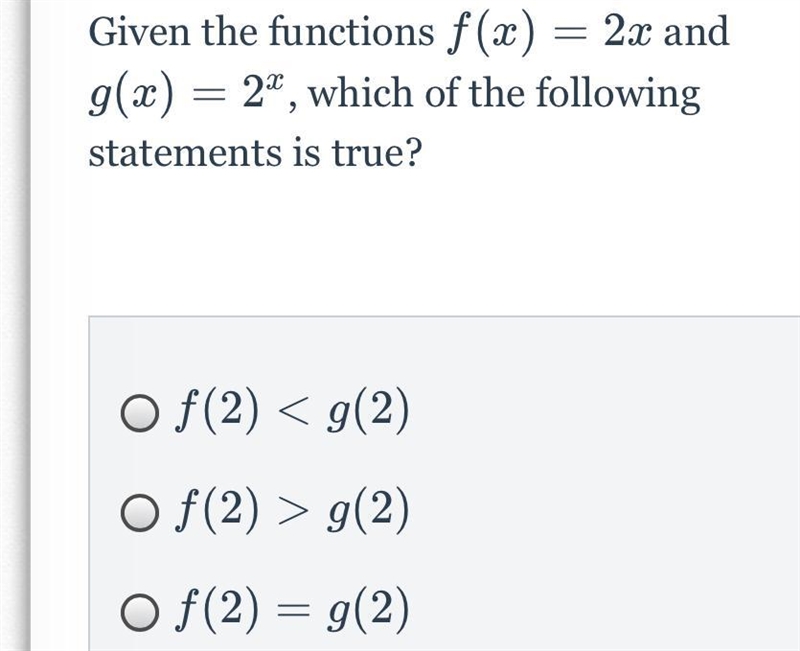 Help me with this function problem!-example-1