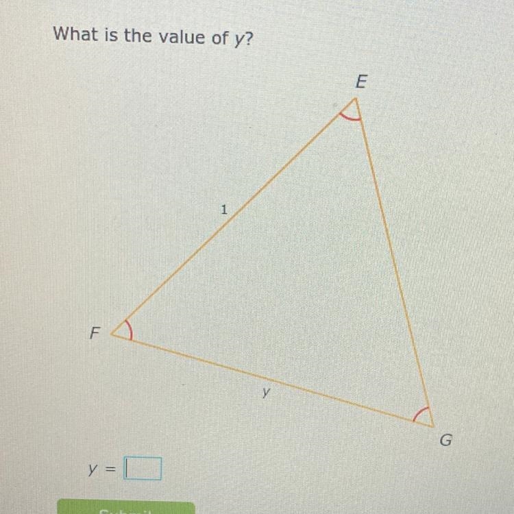 What is the value of y?-example-1