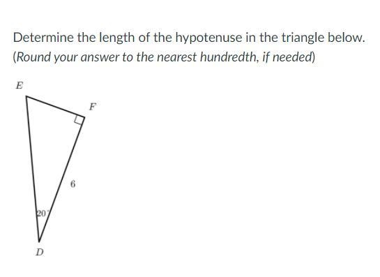 !!!!!Which function do i use (COS TAN SIN) and how do i go about it? a walkthrough-example-1