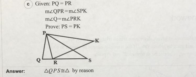 Solve the following problems-example-1