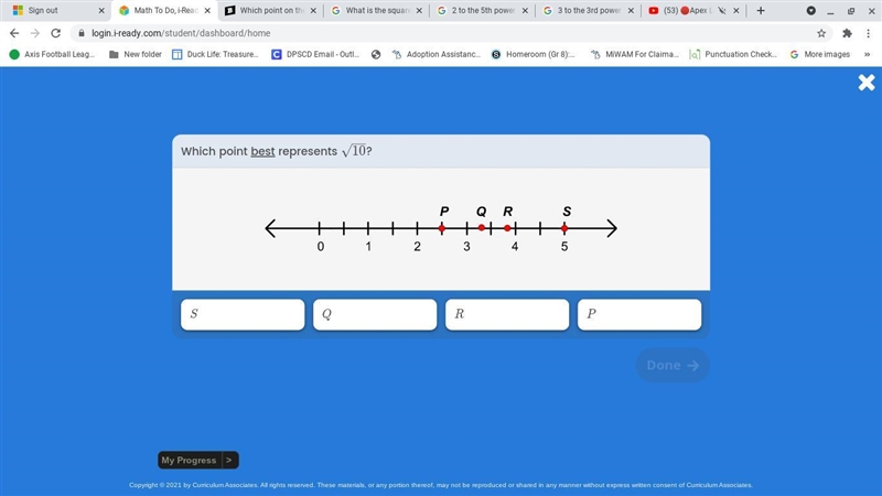 I need help quick, its super hard-example-1