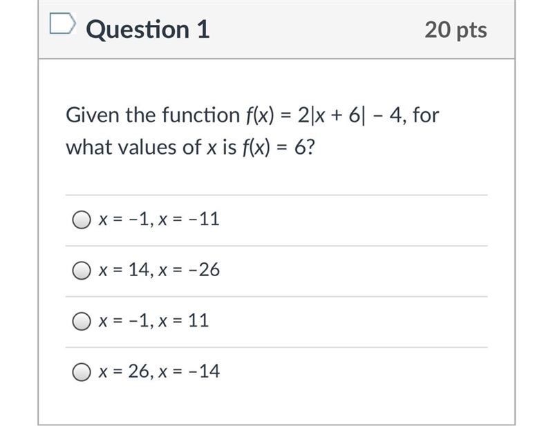 ALGEBRA 2!!!!!!!HELP-example-1