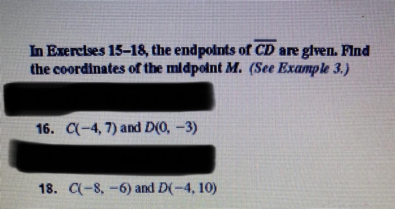 PLEASE HELP! I need help with 16 & 18-example-1