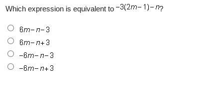 HELP PLEASE FAST!!!!!!!!!!1-example-1