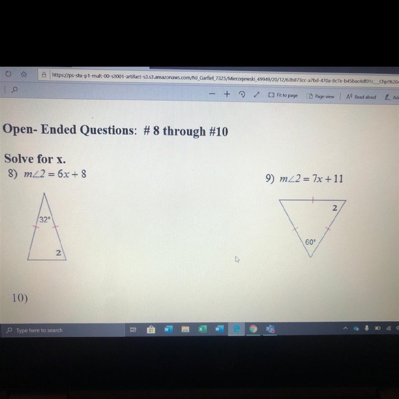 Someone please help me please-example-1