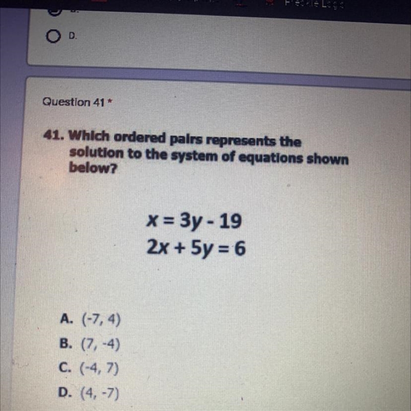 I need help with my final!-example-1