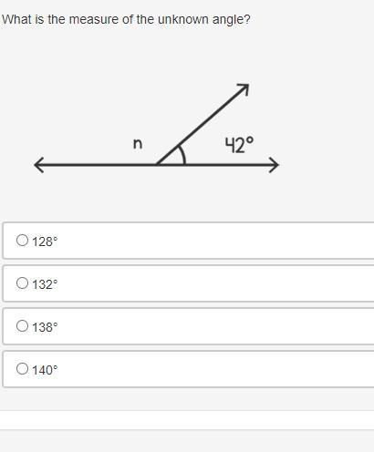 CAN SOMEONE GIVE A ANSWER ON THIS THE REAL ANSWER PLEASE THANK YOUUU ILL ADD DOUBLE-example-1