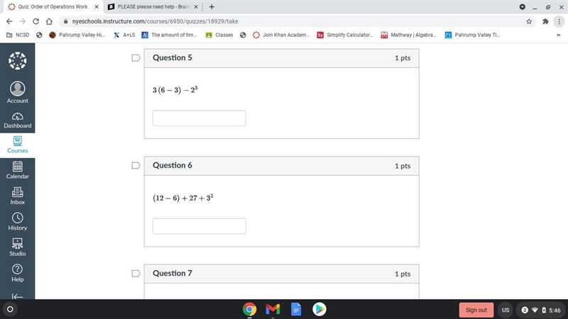 Need help on this please-example-1