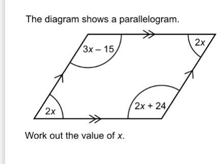 PLEASE HELP I HAVE 10mins left-example-1