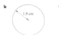 Find the circumference-example-1