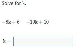 Please solve this!!!!-example-1