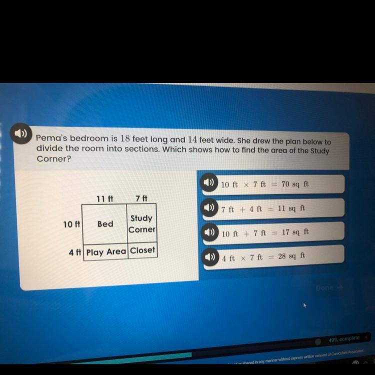 Help please no links please-example-1