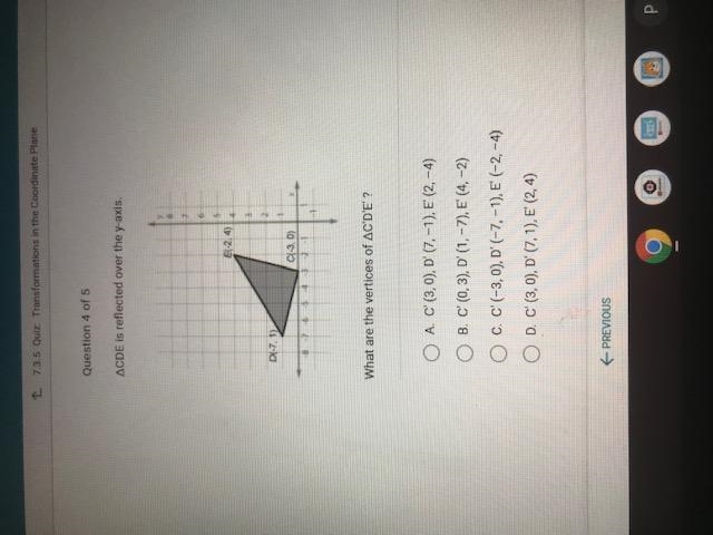 Please help AP3X Learning-example-1