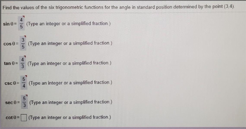 I need help with this math.....​-example-1