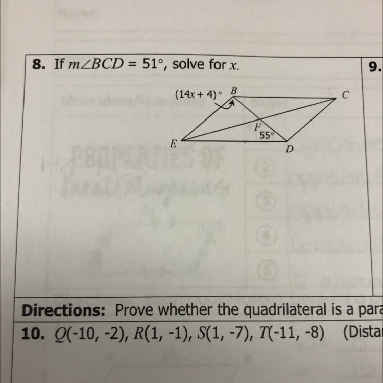 Solve for x hhhhhhhhhhhhhhhhhhhhhhhhhh-example-1