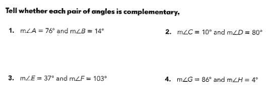 Math help please now-example-1