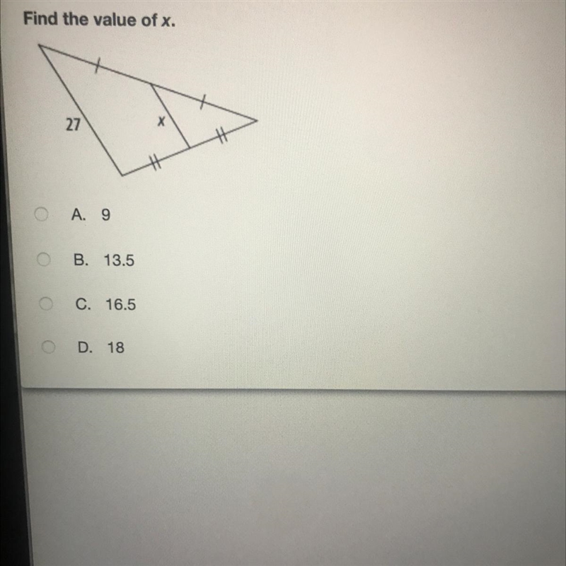 I think it’s b but I’m not sure but can somebody help me-example-1