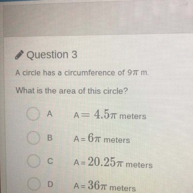 20 points helppp!!!-example-1