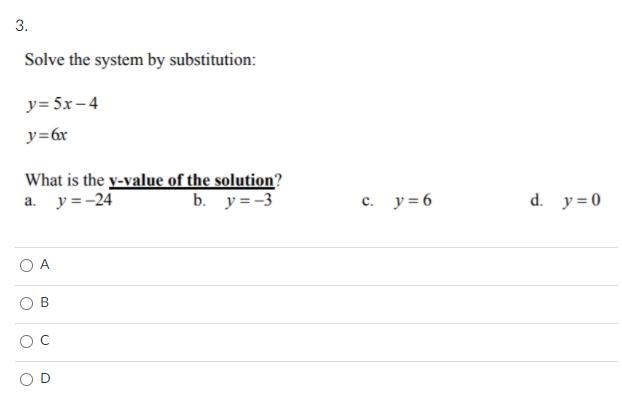 Anyone able to help me with this math please? I dont really understand how to do it-example-1