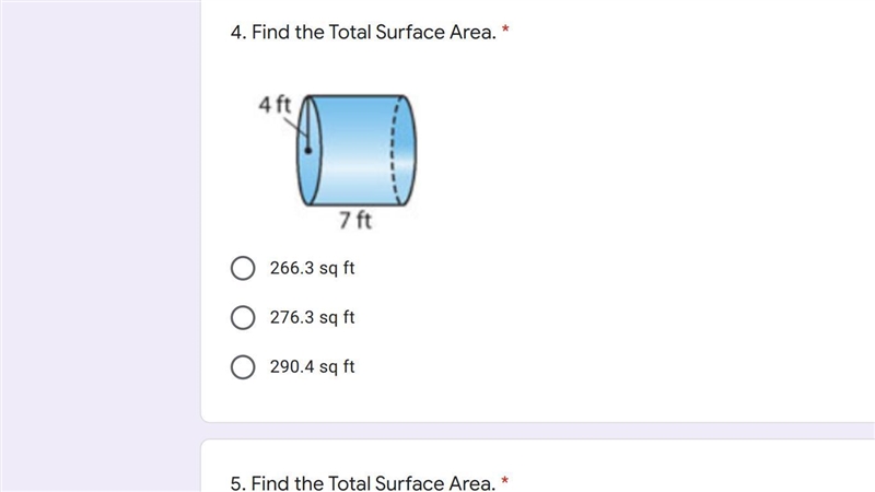 I need help fast plz-example-1