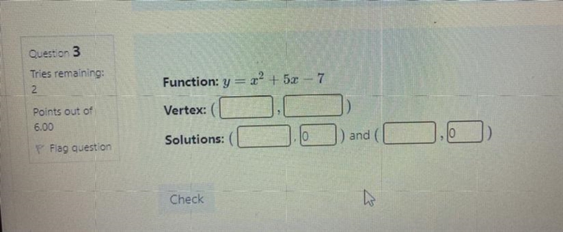 Please help me solve this short problem guys-example-1