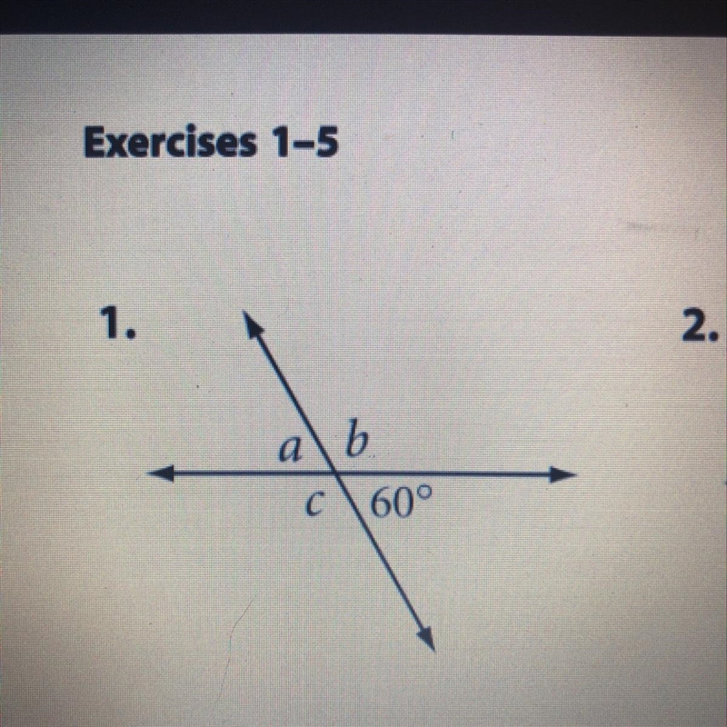 Find all the angles, pls help it’s due soon-example-1