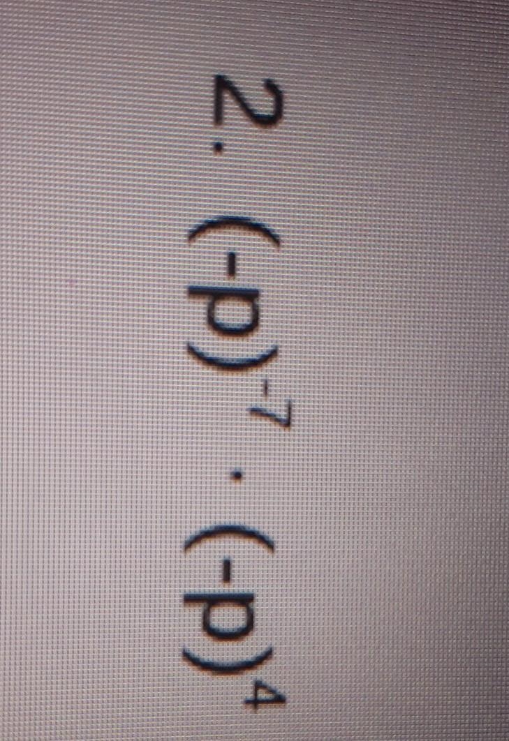 I need help!!! i attached a photo of the math!!​-example-1