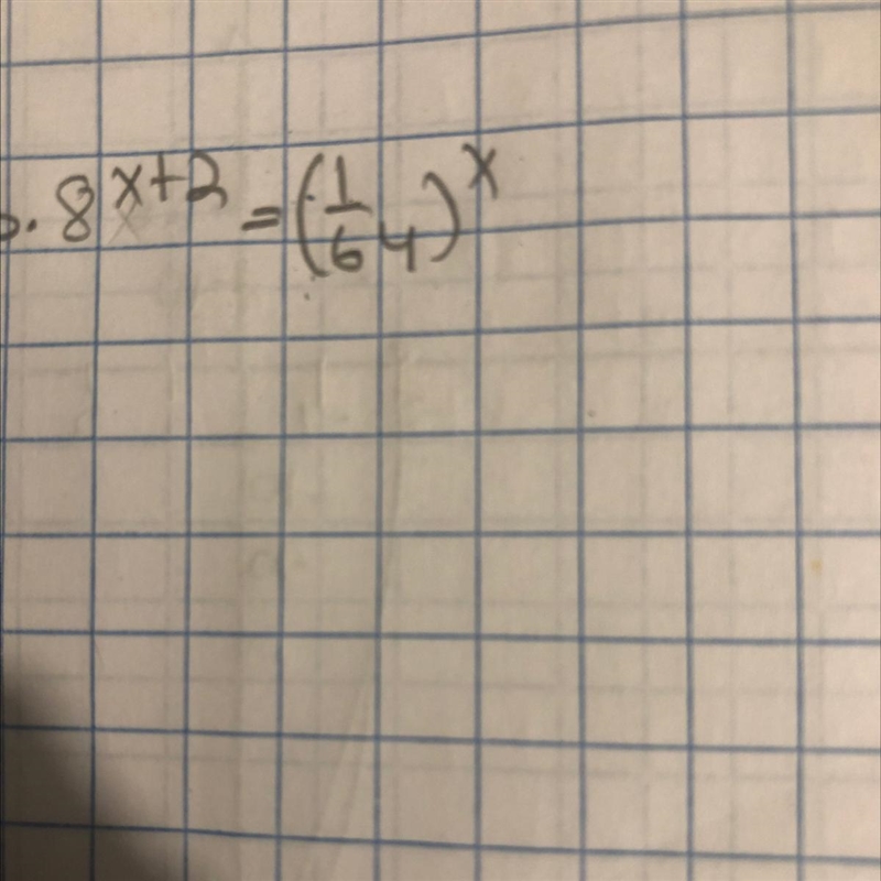 I need help fast please-example-1