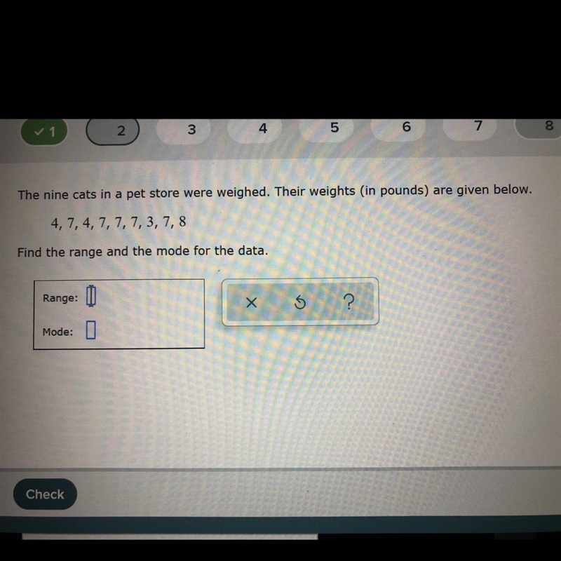 Helpppppoo lol anyways ‍♀️‍♀️‍♀️‍♀️-example-1