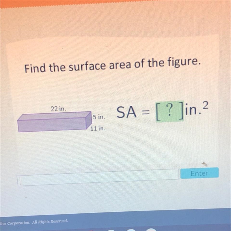 Please help have a lot of math to do-example-1