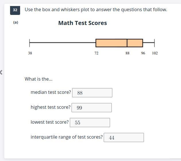 pls pls pls, I beg you to answer this question only if you know the correct answer-example-1