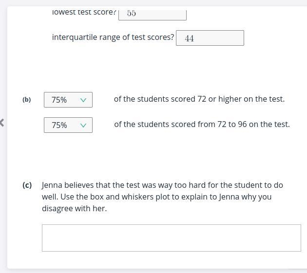 pls pls pls, I beg you to answer this question only if you know the correct answer-example-2