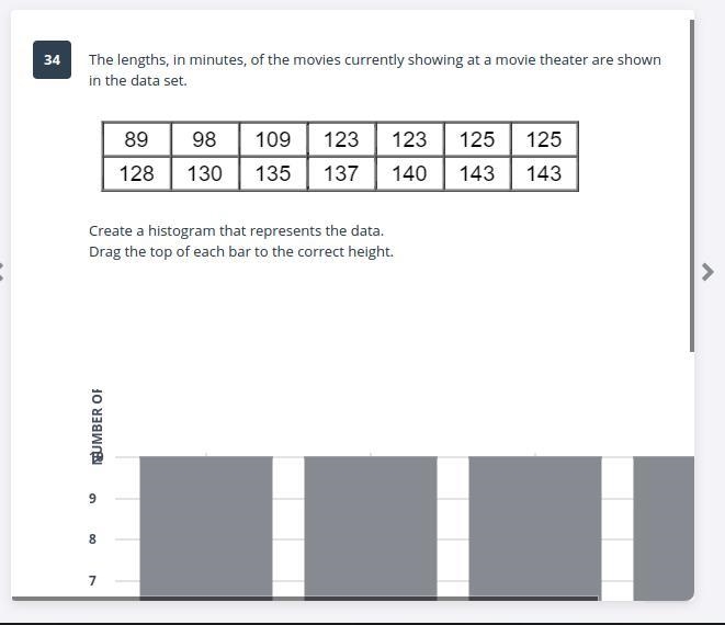 pls pls pls, I beg you to answer this question only if you know the correct answer-example-4