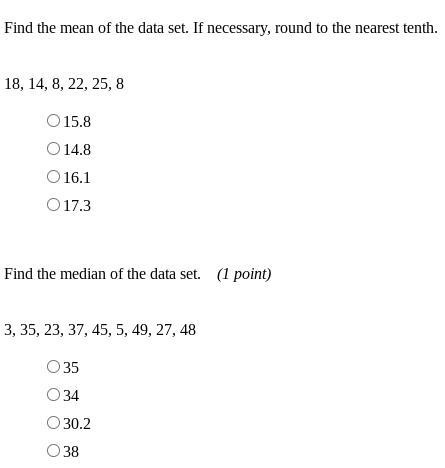 Can some one help me with math please-example-1