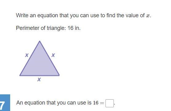 Plz just give the eqution.-example-1