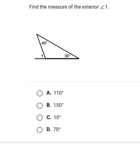 Please help me with this :D-example-1