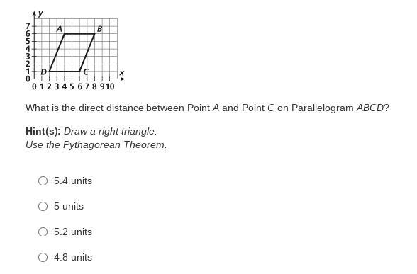 Please help, this question makes no sense-example-1