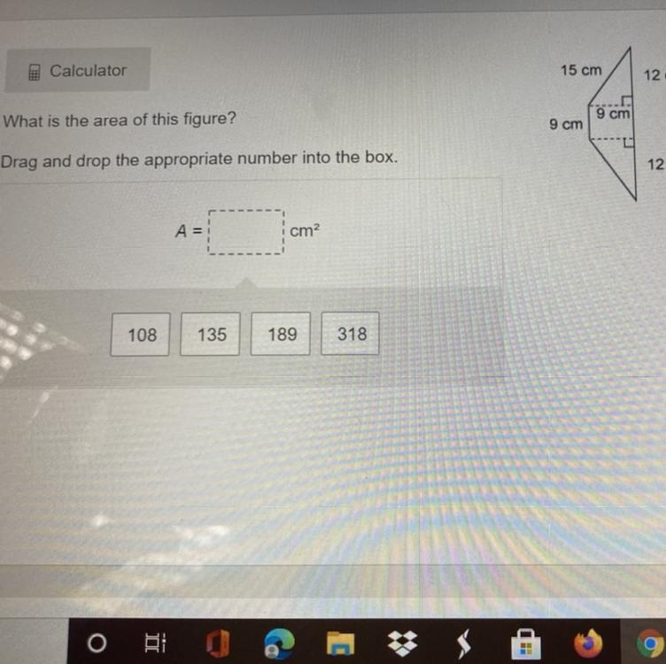 Pls help Pls help Pls help-example-1