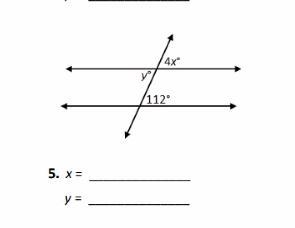 How to do this with steps please help-example-1