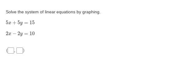 Math work plz, i just need to get an answer-example-1