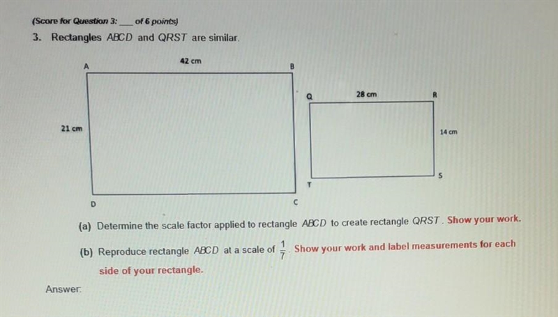 PLSSSS HELP ASSAP 50 POINTS FPR FIRST PERSON TO ANSWER ​-example-1