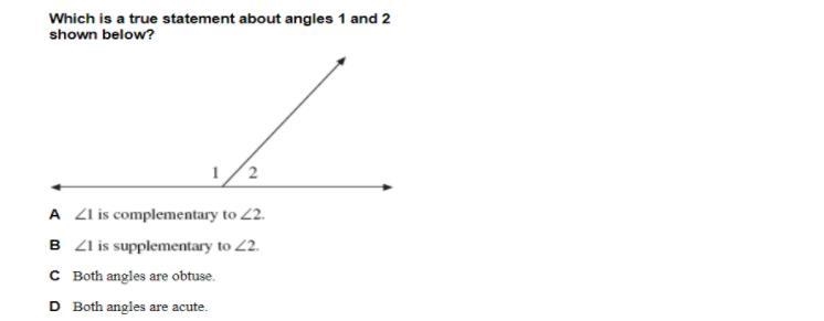 ASAP AND HOW DID YOU GET THE ANSWER-example-1